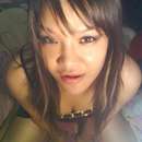 Fulfill Your Fantasies With A Transgender Beauty Ready To Please