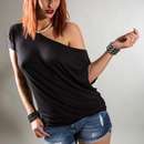 24 y/o Crossdresser Ashley π seeks Florida Keys Man for Dates