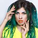 Kinky Trans Ready For Piss Play Fun, Let