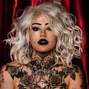 Independent Shemale Escort MayaGrace in Florida Keys