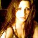 Explore Your Deepest Desires With A Kinky Trans Babe Tonight!