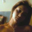 Naughty Trans Ready To Pound - Explore Your Wildest Fantasies!