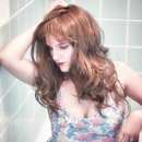 Come Get Drilled In My Private Gloryhole - Satisfaction Guaranteed!