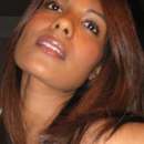 Kinky Trans Ready To Fulfill Your Wildest Fantasies - Call Now!