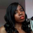 Throbbing Trans Beauty Seeks Wild Anonymous Pounding - Let